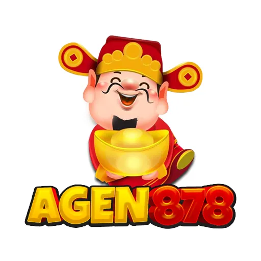 AGEN878 - Aplikasi Les Online Terbaik untuk Pembelajaran Efektif