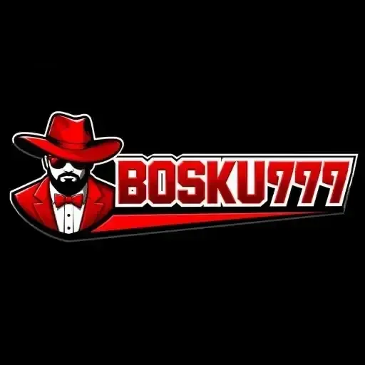BOSKU777 - Aplikasi Berita Teknologi Terkini