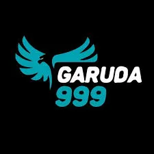 GARUDA999 - Aplikasi Berita Teknologi Terdepan