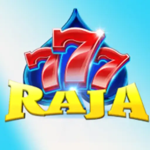 RAJA777 - Aplikasi Penghemat Baterai Terbaik untuk HP Anda