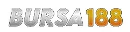 bursa188 - Kanal Resmi Indonesia